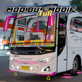 Mod Bus Full Modif