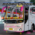 Mod Bus Full Modif иконка
