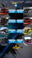Mod Bus Full Modif скриншот 2