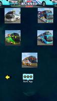 Mod Bussid ANS Ekran Görüntüsü 2