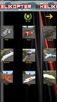 Mod Helikopter Bussid capture d'écran 1