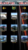 Mod Helikopter Bussid capture d'écran 2
