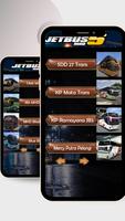 Mod Jetbus 5 Mhd screenshot 3