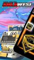 Mod Sulawesi Truk Simulator screenshot 1
