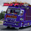 Mod Pickup Oleng