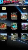 Mod Pickup Oleng captura de pantalla 1