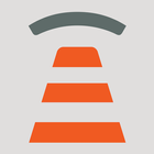 SmartBarrel আইকন