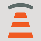 SmartBarrel आइकन