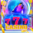 Wild Wolf Casino