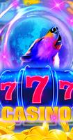 Wild Wolf Casino تصوير الشاشة 1