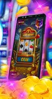 Wild Wolf Casino تصوير الشاشة 2