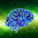 Math Puzzle, Math Game IQ Test