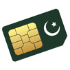 APK Mobile Packages Pakistan