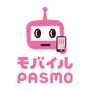 モバイルPASMO APK