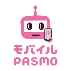 モバイルPASMO APK Herunterladen