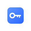 QR Password Manager (QPM)