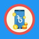 Mobile Pay Bd APK