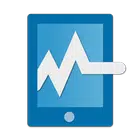 آیکون‌ Pulseway
