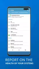 Descargar APK de Pulseway
