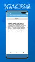 Pulseway ภาพหน้าจอ 2