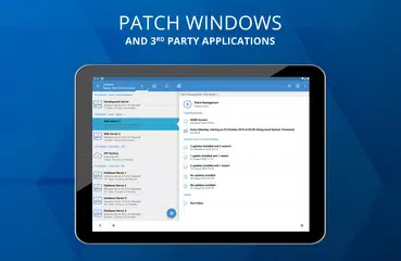 Descargar APK de Pulseway