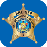 Milwaukee County Sheriff Mobil