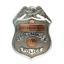 Columbus Police APK
