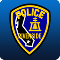 Riverside Police Department CA