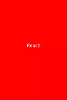 React! screenshot 1
