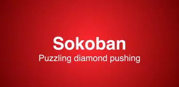 Sokoban