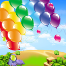 Balloons Shooter APK