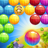 Bubble Shooter