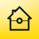 Yale Smart Living Alarm APK