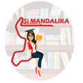 Si Mandalika