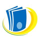 Scratch - V biểu tượng