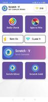 Scratch - V bài đăng