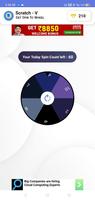 Scratch - V ảnh chụp màn hình 3