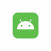 Android app APK
