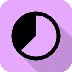 TimeLab - Video Rendering アプリダウンロード