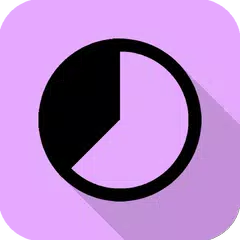 Скачать TimeLab - Video Rendering XAPK