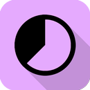 TimeLab - Video Rendering APK