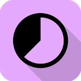TimeLab icon