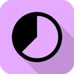 TimeLab - Video Rendering アイコン