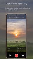پوستر TimeLab