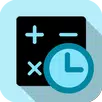 APK TimeLapse Calculator