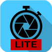 Intervalometer Lite - Compatibility Test