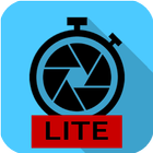 Intervalometer Lite - Compatibility Test ikon