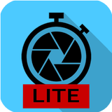 Intervalometer Lite - Compatibility Test icône