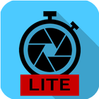 Intervalometer Lite - Compatibility Test 아이콘