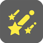 Light Trails icon